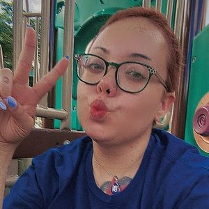 Meet your Posher, Malia